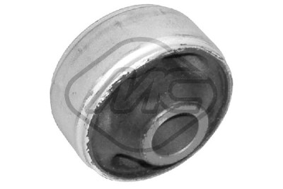 Suspension, bras oscillant METALCAUCHO 4280