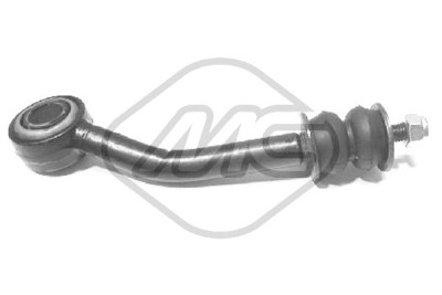 Entretoise/tige, stabilisateur