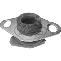 Support, moteur METALCAUCHO 4286
