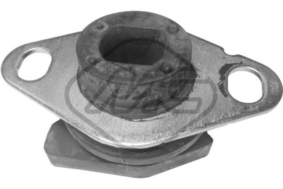 Support, moteur METALCAUCHO 4286