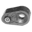 Entretoise/tige, stabilisateur