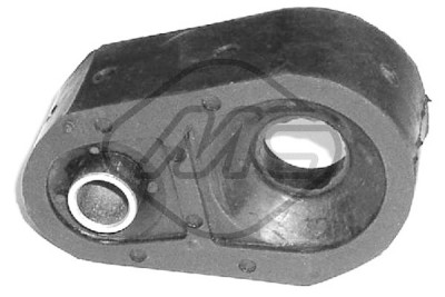 Entretoise/tige, stabilisateur