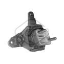 Support, moteur METALCAUCHO 4293