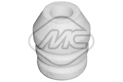 Butée de suspension METALCAUCHO 4298