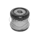 Support, moteur METALCAUCHO 4303