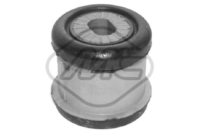 Support, moteur METALCAUCHO 4303