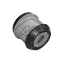Support, moteur METALCAUCHO 4304