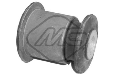 Suspension, bras oscillant METALCAUCHO 4305