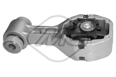 Support, moteur METALCAUCHO 4309