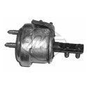 Support, moteur METALCAUCHO 4315