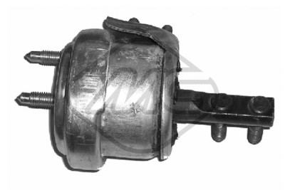 Support, moteur METALCAUCHO 4315