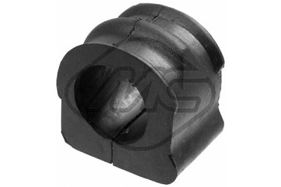 Support, stabilisateur METALCAUCHO 4321