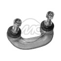 Entretoise/tige, stabilisateur