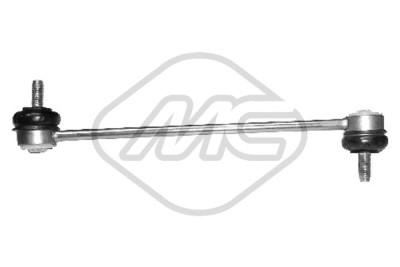 Entretoise/tige, stabilisateur