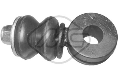 Entretoise/tige, stabilisateur