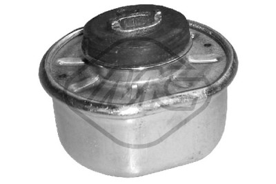 Support, moteur METALCAUCHO 4356