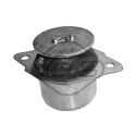Support, moteur METALCAUCHO 4362