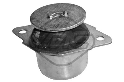 Support, moteur METALCAUCHO 4362