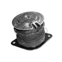 Support, moteur METALCAUCHO 4363