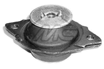 Support, moteur METALCAUCHO 4366