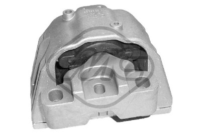 Support, moteur METALCAUCHO 4368