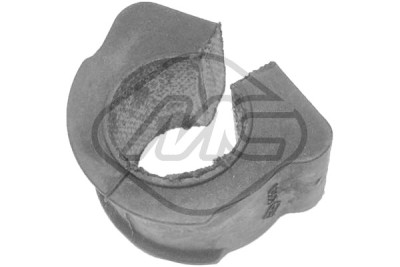 Support, stabilisateur METALCAUCHO 4369