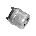 Support, moteur METALCAUCHO 4371