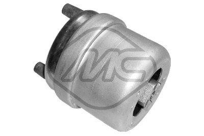 Support, moteur METALCAUCHO 4371