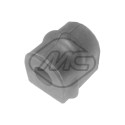 Support, stabilisateur METALCAUCHO 4376