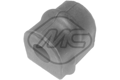 Support, stabilisateur METALCAUCHO 4376