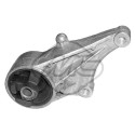 Support, moteur METALCAUCHO 4380