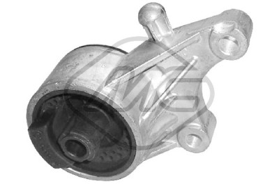 Support, moteur METALCAUCHO 4381