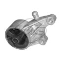 Support, moteur METALCAUCHO 4382