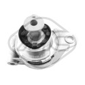 Support, moteur METALCAUCHO 4383