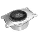Support, moteur METALCAUCHO 4384