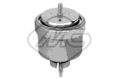 Support, moteur METALCAUCHO 4389