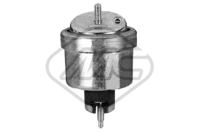 Support, moteur METALCAUCHO 4390
