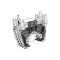 Support, moteur METALCAUCHO 4391