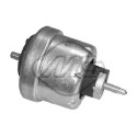 Support, moteur METALCAUCHO 4394
