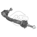 Entretoise/tige, stabilisateur