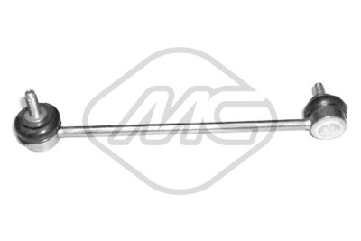 Entretoise/tige, stabilisateur