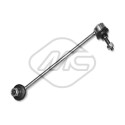 Entretoise/tige, stabilisateur
