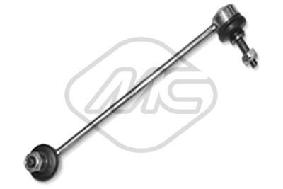Entretoise/tige, stabilisateur