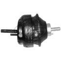 Support, moteur METALCAUCHO 4410