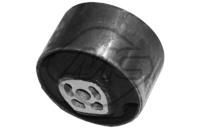 Support, moteur METALCAUCHO 4428