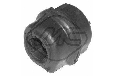 Suspension, stabilisateur
