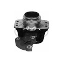 Support, moteur METALCAUCHO 4433