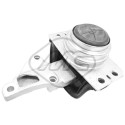 Support, moteur METALCAUCHO 4434