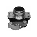 Support, moteur METALCAUCHO 4436