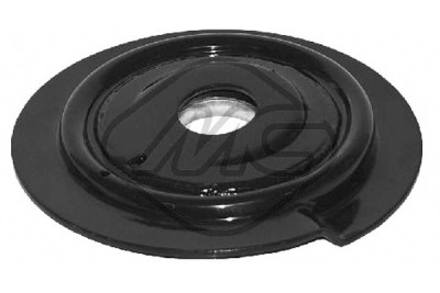Patin de ressort